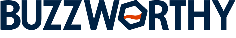 #buzzworthy logo