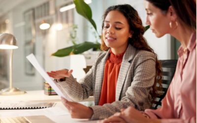 How Can B2B Service Firms Turn Clients Into Long-Term Advocates?