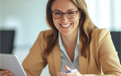 How Do We Build a Capture Nurture System in 90 Days?