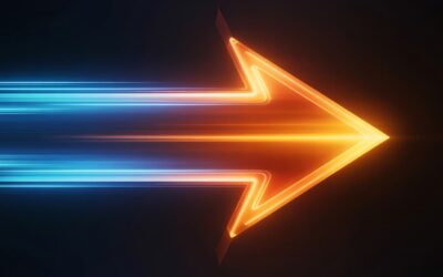 What Is Speed To Lead and What’s Considered Good?