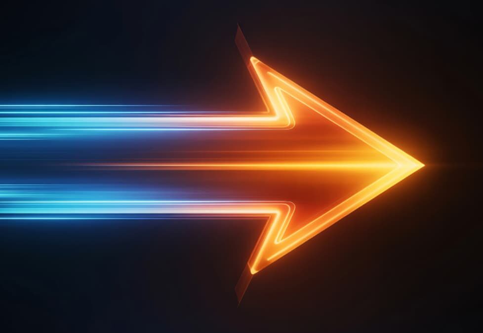 What Is Speed To Lead and What’s Considered Good?