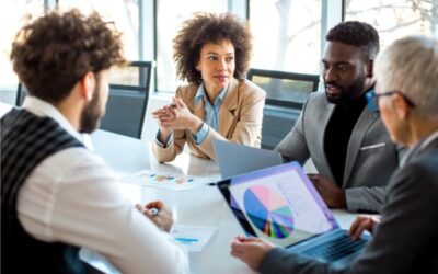 How Do We Build a Simple Attribution Model We Can Maintain?