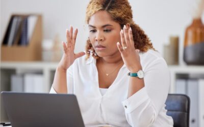 How Do We Fix Duplicate Records and Dirty CRM Data Fast?